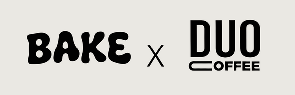 Duo Coffee