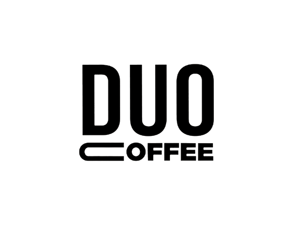 Duo Coffee
